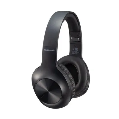 RB-HX220BEEK