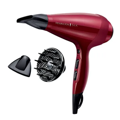 Hair dryer Remington AC9096