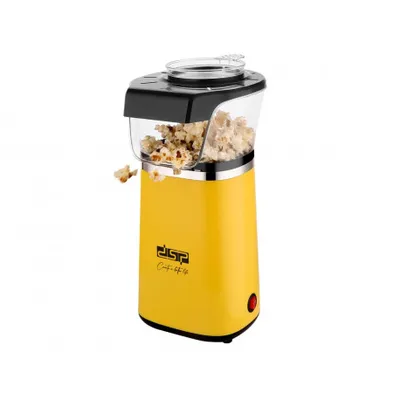 Popcorn maker DSP KA2032