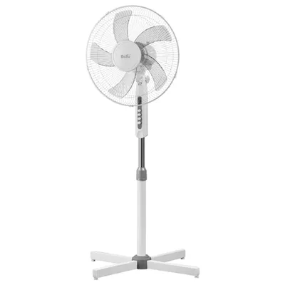 Fan BALLU BFF-801