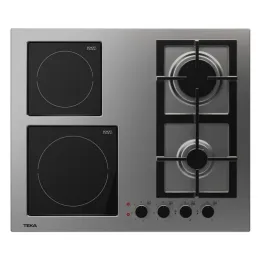 Hob TEKA EFX 60.1 2G 2H AI AL