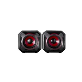 Gaming speakers SureFire Gator Eye 5W 2.0