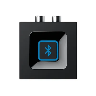 Bluetooth audio receiver Logitech L980-000912