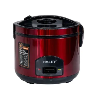 HALEY HY-2211 Multicooker devices