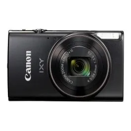 Camera IXY 650M