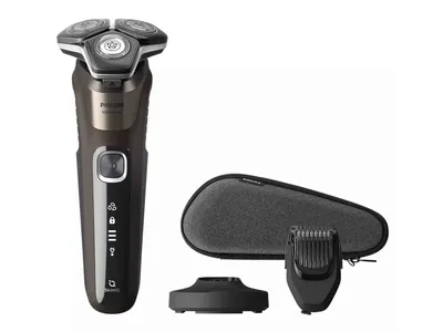 Shaver S5886 38