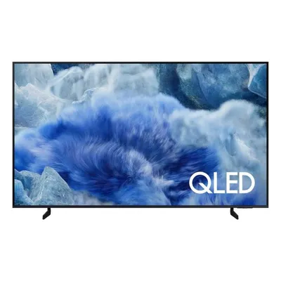 65 QE65Q8FAAUXRU QLED