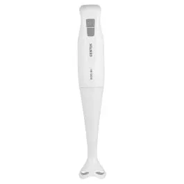 Hand blender CENTEK CT-1341