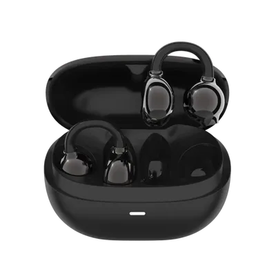 Ear clips headset Canyon OnFlow 14 CNS-TWS14B