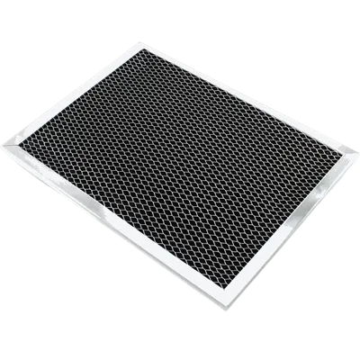 Cooker SIMFER RING CARBON