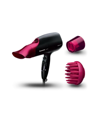 Hair dryer EH-NA65-K865