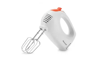 Blender MaxWell MW-1358