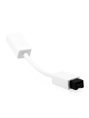 Moshi FireWire 800 to 400 adapter
