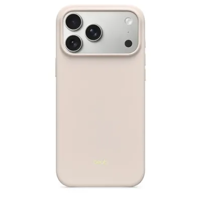 Պատյան Beats iPhone 17 Pro Max Case With MagSafe and Camera Control