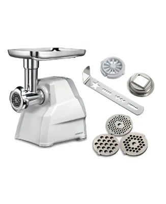Meat grinder KENWOOD MGP40
