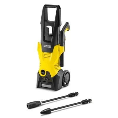 Karcher K 3 *EU 1.601-888.0
