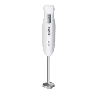 Blender CENTEK CT-1343