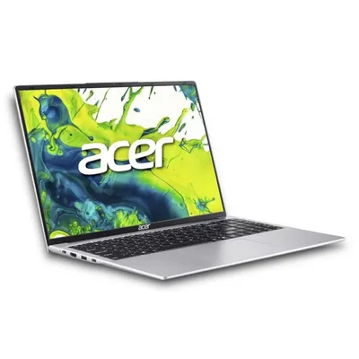 Aspire Lite AL16-54P-37J9