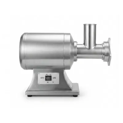 Meat grinder AL-12 8-1