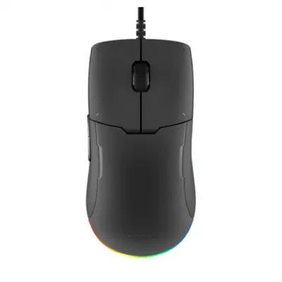 Lite GL Gaming Mouse