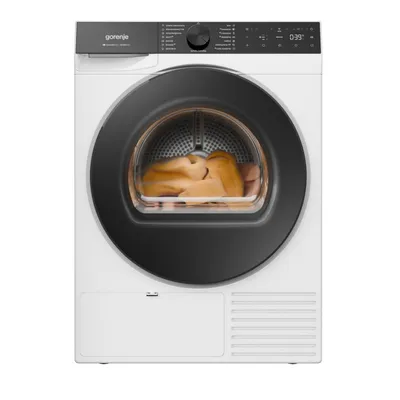 GORENJE DG69D
