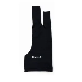 Drawing glove Wacom ACK4472501Z
