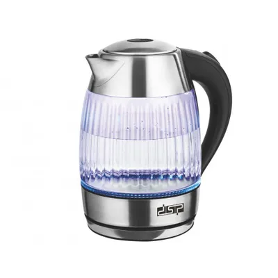 Kettle DSP KK1269