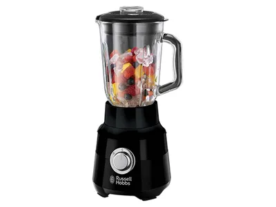 Blender RUSSELL HOBBS 24722-56 RH MATTE