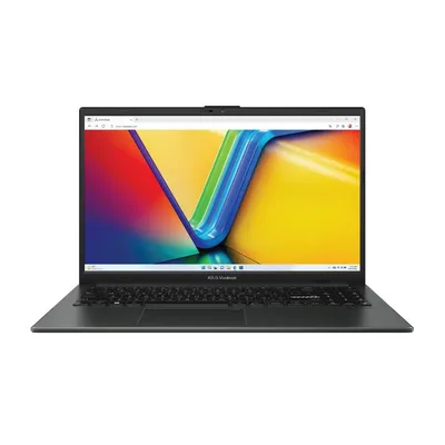Laptop ASUS Vivobook Go 15 OLED E1504G