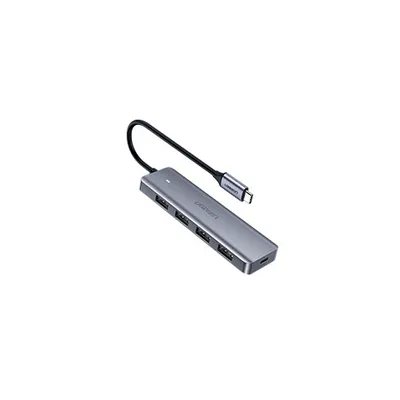 USB hub UGREEN USB - HUB 70336
