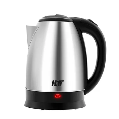 Electric Kettle HT-5002