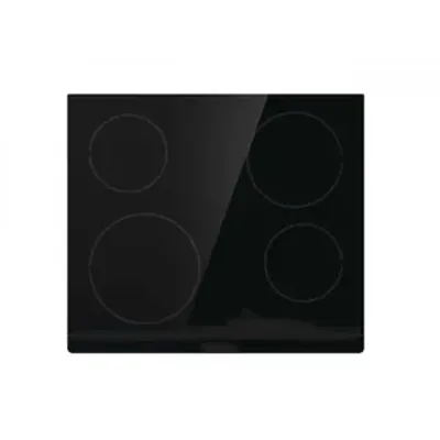 KINBERG VTC6040 Built-in gazojakhner
