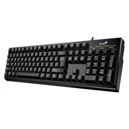 Keyboard GENIUS Smart KB-101