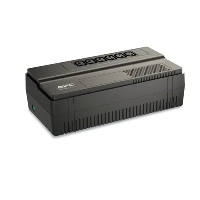 Uninterruptible power supply APC Easy-UPS 1000VA 230V AVR BV1000I 600W