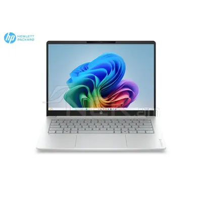 Laptop HP OmniBook 3 14-hz0025dx