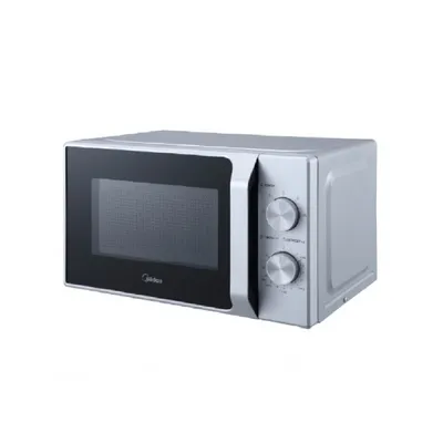 Microwave oven Midea MM720C2MV-S