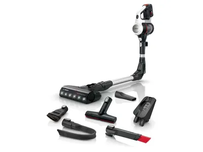 Cordless vacuum cleaner Bosch BCS711XXL