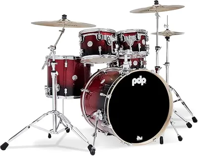 PDP PDCM2215RB