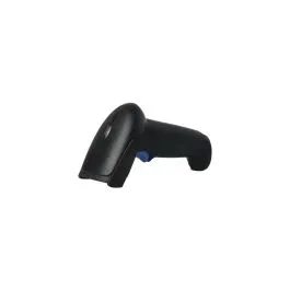 Barcode reader Ocom OCBS-W217-A BT