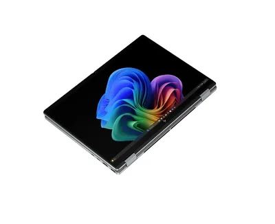 Laptop HP OmniBook X Flip 14-fk0033dx