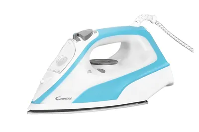 CANDY CI-100