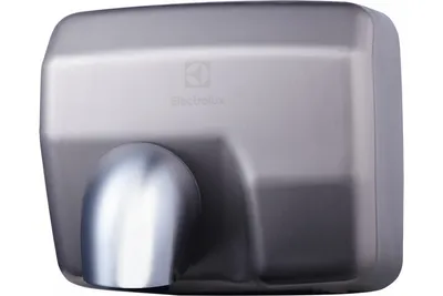 Hand dryer ELECTROLUX EHDA N-2500