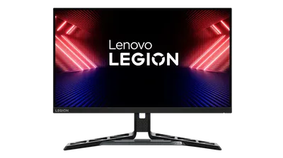 Legion R25i-30