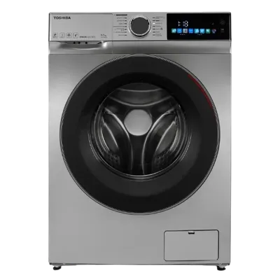 Washing machine TW-BN90C4UZ SK