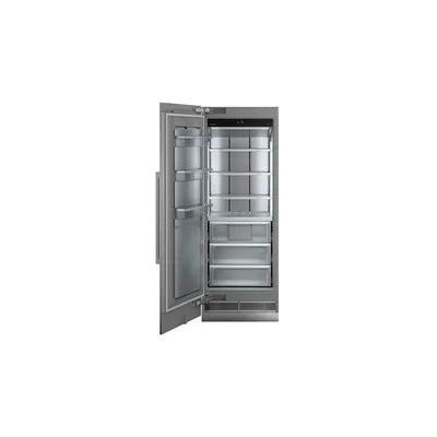 Left-hand refrigerator Liebherr EGN 9471 617