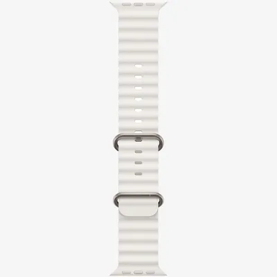 Band 49mm Ocean Band