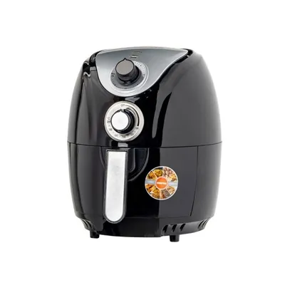 Air grill Geepas GAF37521