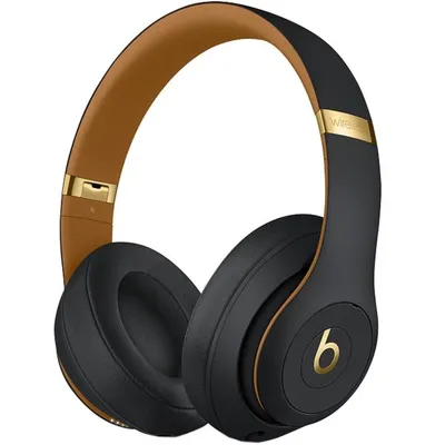 Beats Studio 3 Bluetooth