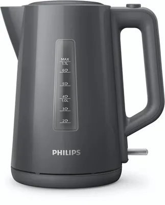 Electric kettle Philips HD9318 00
