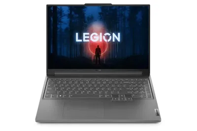 Laptop Lenovo Legion S5 16APH8 R5-7640HS 16